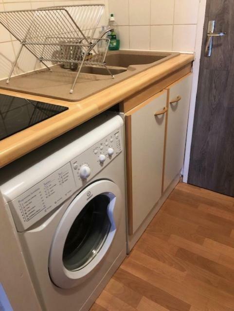 Very Quiet 2-Room Apartment - Old Port, Town Center La Rochelle  Exteriör bild